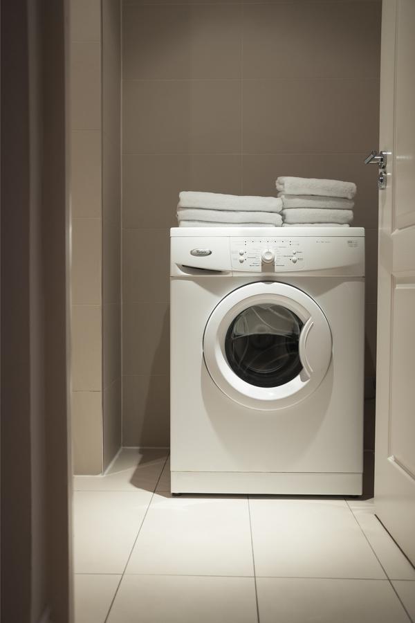12 London Street Apartments Ngoại thất bức ảnh